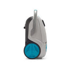 Simplicity Scout Plus Canister Vacuum - Sewingmachinesplus.com