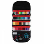 Karen Kay Buckley Perfect Thread Bag (KKBPTB) - Sewingmachinesplus.com
