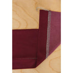 Essential Serger Reference Tool by Katrina Walker - Sewingmachinesplus.com