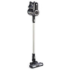 Simplicity S65D Deluxe Cordless Stick Vacuum - Sewingmachinesplus.com