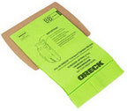 Oreck AK1BB8A Handheld Filtration Bags (8 pack) - Sewingmachinesplus.com