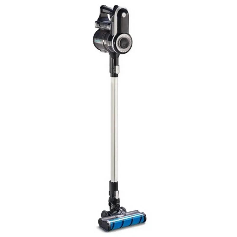 Simplicity Premium Cordless Multi - Use Vacuum - Sewingmachinesplus.com