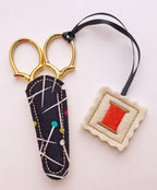 Embroidery Garden Sewing Center and Accessories - Sewingmachinesplus.com