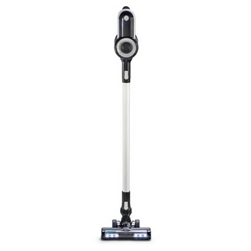 Simplicity Standard Cordless Multi - Use Vacuum - Sewingmachinesplus.com