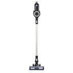 Simplicity Standard Cordless Multi - Use Vacuum - Sewingmachinesplus.com