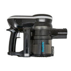Simplicity Premium Cordless Multi - Use Vacuum - Sewingmachinesplus.com