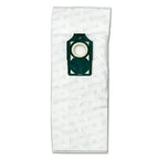 Riccar SupraLite R10 HEPA Media Bags (RLH-6)