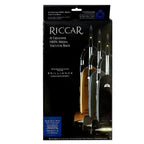 Riccar Brilliance R30 HEPA Media Bags (RNH-6)