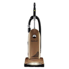 Riccar Retriever Pet Vacuum with Tandem Air System (R30PET) - Sewingmachinesplus.com