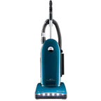 Riccar Premium Radiance R40P Tandem Air System