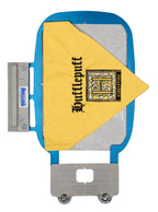 Durkee Combination Cap Frame/Single Needle 5 X 7 EZ Frame (Brother, Baby Lock) (CF-SNEZ5x7)