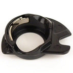 Singer Genuine Apollo Bobbin Case - (421325 - 002) - (421326) - Sewingmachinesplus.com