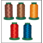 DIME Yarn Basket Thread Kit Bundle (On The House Program - Week 3) - Sewingmachinesplus.com