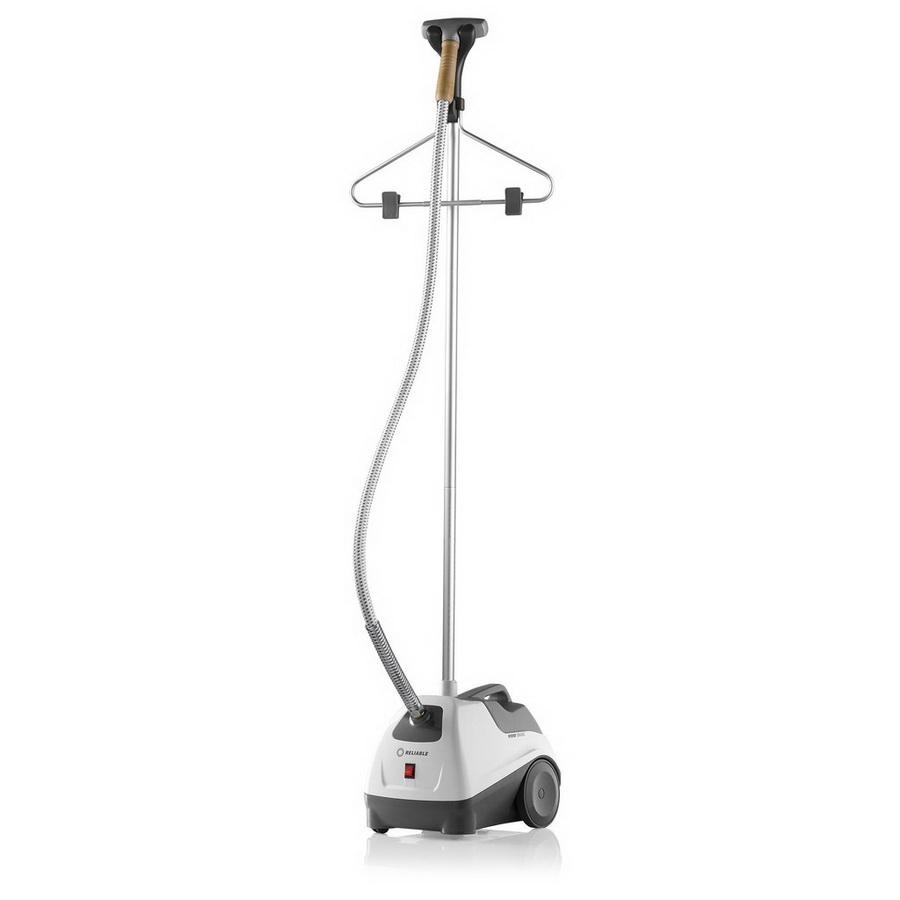 Reliable Vivio 550GC Garment Steamer