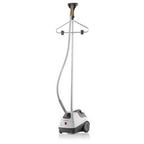 Reliable Vivio 550GC Garment Steamer