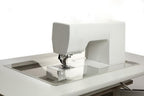 Sew Steady Custom Insert for Sewing Cabinet