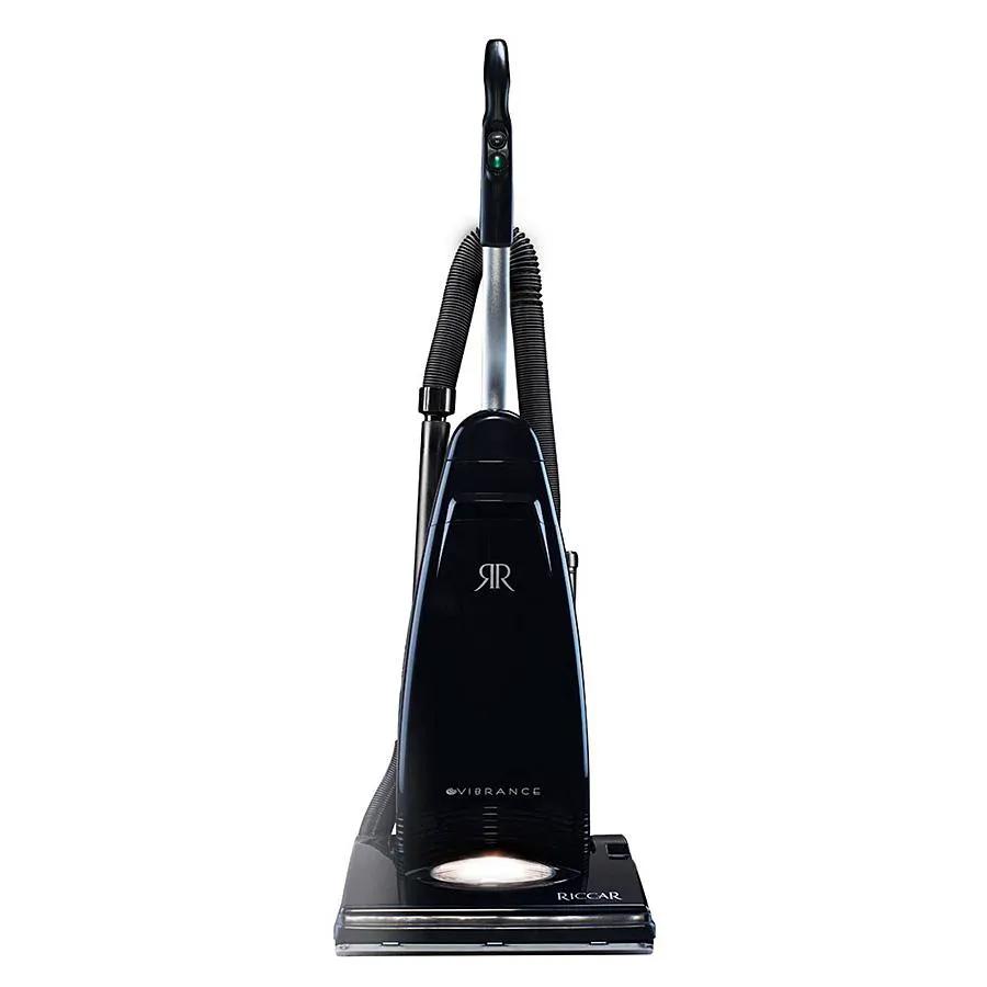 Riccar Deluxe Vibrance VIBDL - Classic Body Style - Sewingmachinesplus.com
