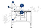 26" Upgraded Long Arm w/  PX Quilting Frame