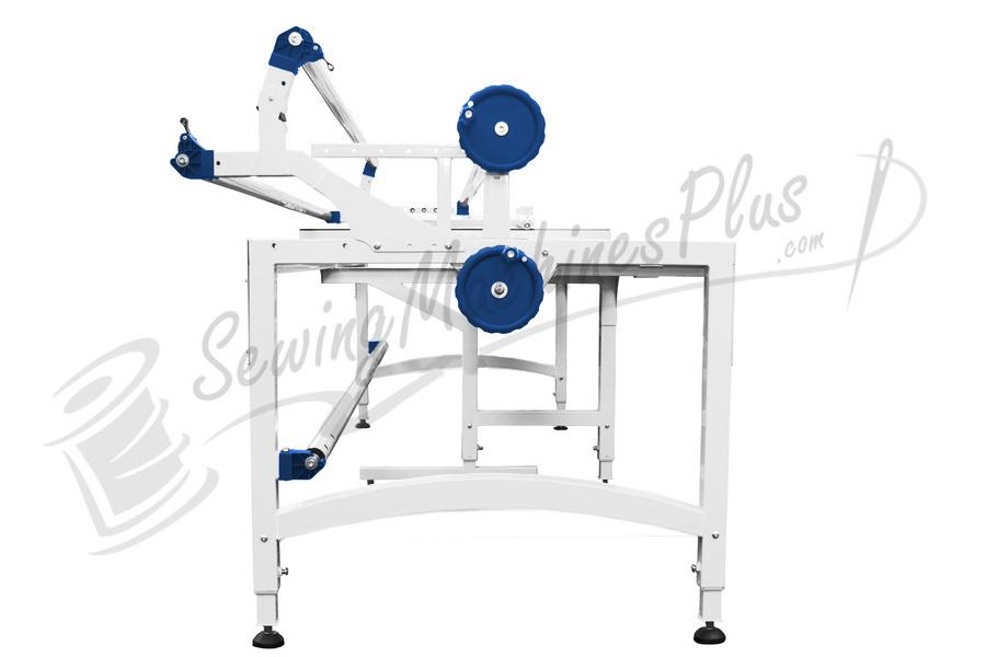 Artistic 26-8 Long Arm Quilting Machine w/ C-Frame