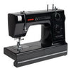 Janome HD 1000 Black Edition Sewing Machine With FREE BONUS Accessories!