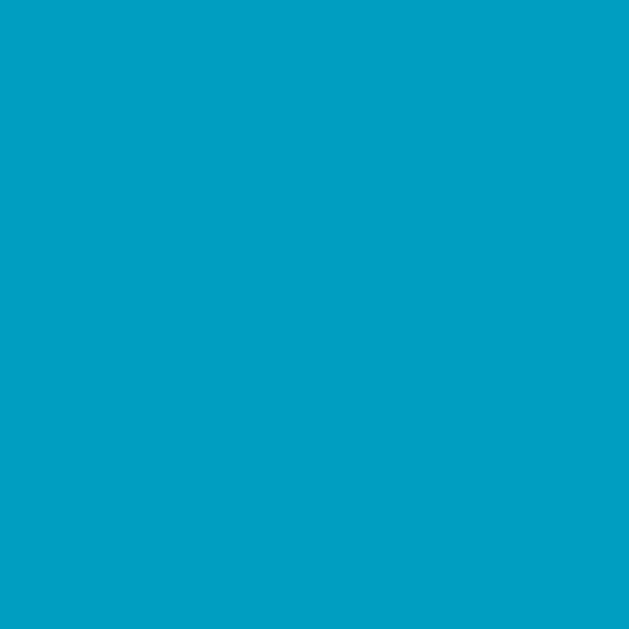 Exquisite Polyester Embroidery Thread - 444 Periwinkle 1000M