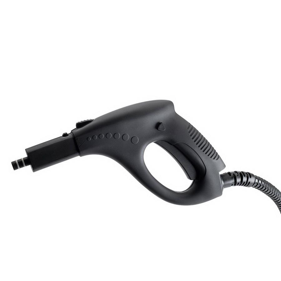 Reliable Brio Brio 225CC Steam Cleaning System