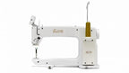 Baby Lock Tiara 3 Long Arm Machine BLTR16 - 3 - Sewingmachinesplus.com