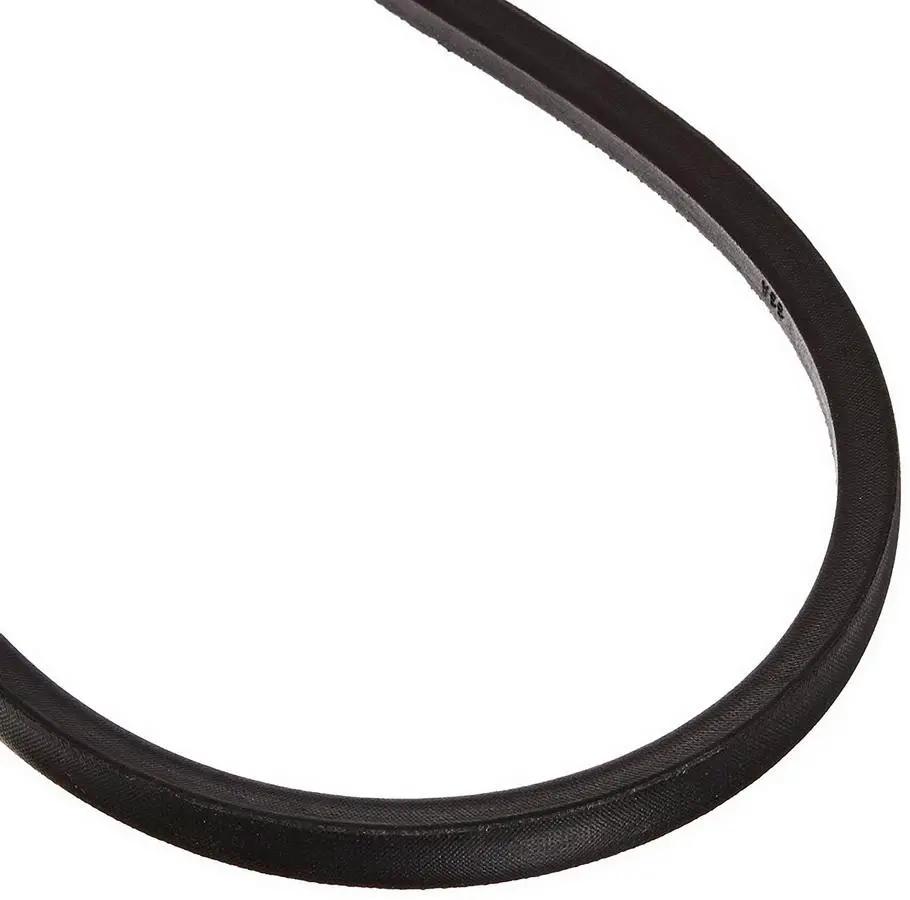 V Belt 40 Inches (150740) - Sewingmachinesplus.com