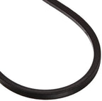 V Belt 40 Inches (150740) - Sewingmachinesplus.com