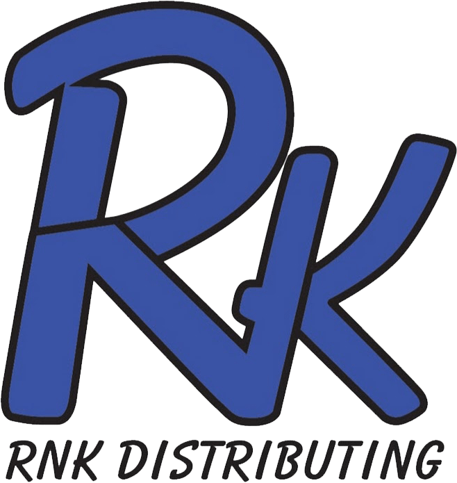 RK Logo