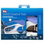 Vario Creative Tool - Sewingmachinesplus.com