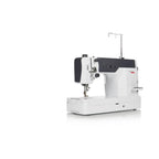 Bernette 08 Straight Stitch Sewing Machine - Sewingmachinesplus.com