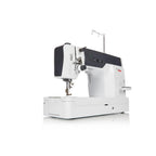 Bernette 08 Straight Stitch Sewing Machine - Sewingmachinesplus.com