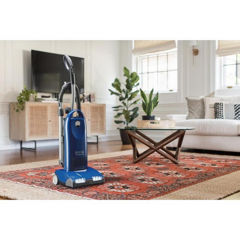 R40P.8 Tandem Air Premium Pet with Pet Tool, Allergen Sensor, Granulated HEPA Plus Filter - Sewingmachinesplus.com