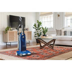 R40P.8 Tandem Air Premium Pet with Pet Tool, Allergen Sensor, Granulated HEPA Plus Filter - Sewingmachinesplus.com