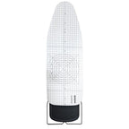 Laurastar Universal Cover - Smart Series - Bernina Measurements - Sewingmachinesplus.com