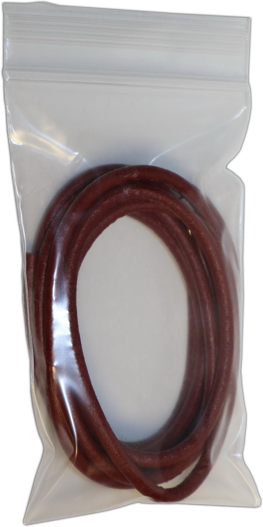 Treadle Belt 68in - 76in - P60013 - Sewingmachinesplus.com