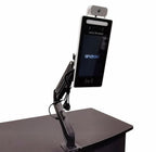 RichTech AATSS Adjustable Arm Mount Only (AATSS Device Not Included) - Sewingmachinesplus.com