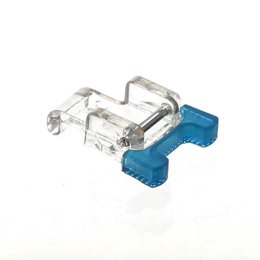 Baby Lock BLQ2 Button Sewing Presser Foot - Sewingmachinesplus.com