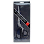 KAI 7000 Series 10" Professional Shears - Slim Line (7250SL) - Sewingmachinesplus.com