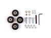 Handi Quilter Machine Precision-Glide Machine Wheel Kit
