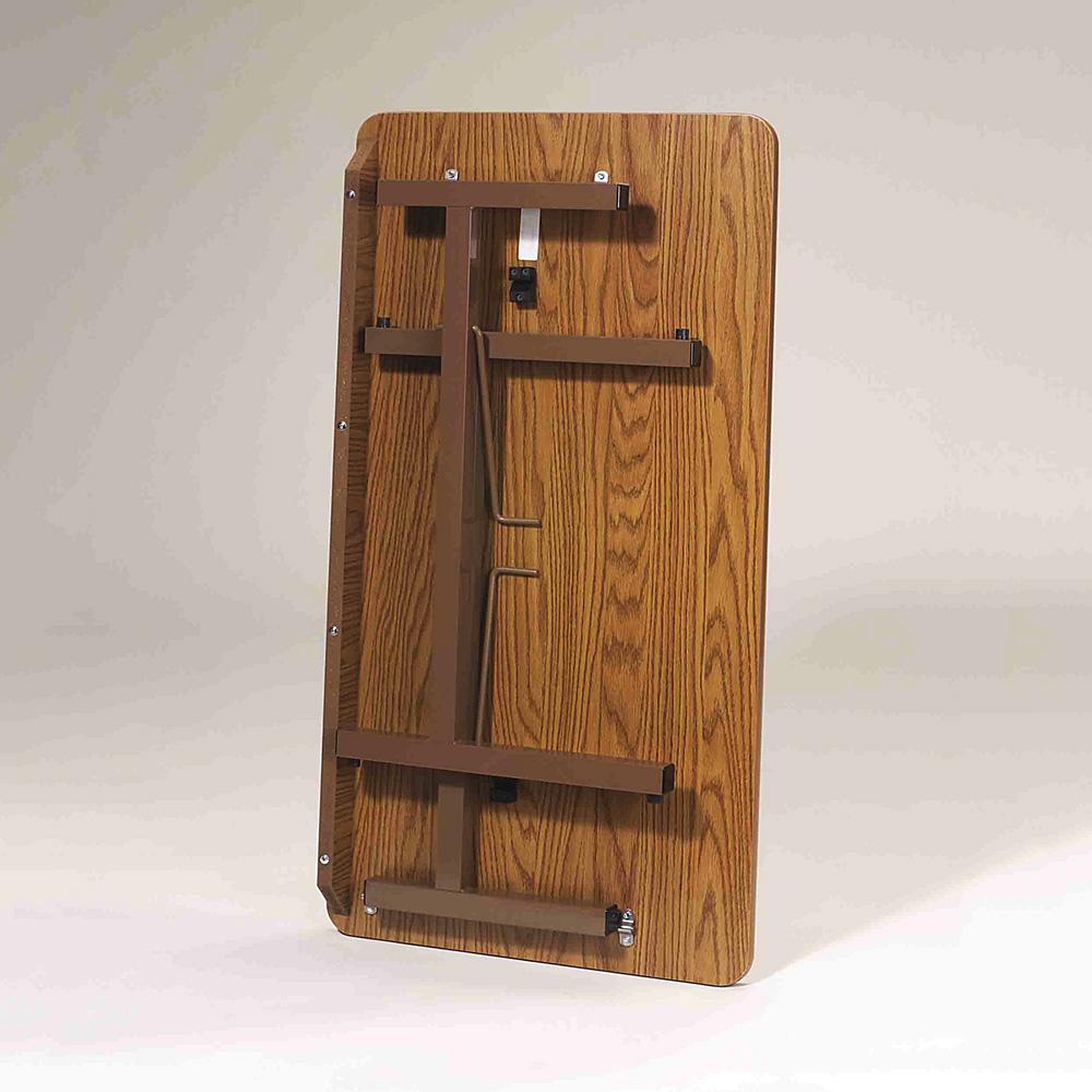 Galaxy Sewing Cabinets Model 295 Portable Utility Table