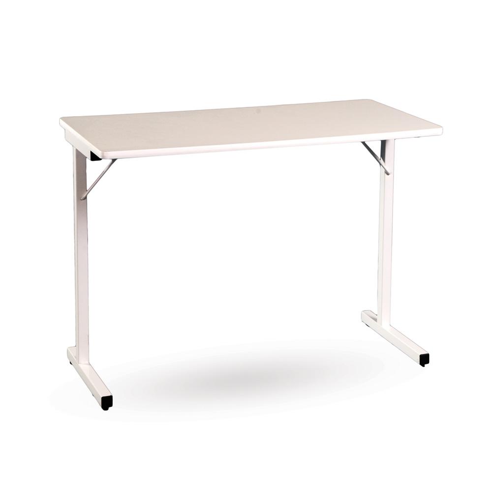 Galaxy Sewing Cabinets Model 295 Portable Utility Table