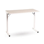 Galaxy Sewing Cabinets Model 295 Portable Utility Table