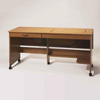 Galaxy Sewing Cabinets Model 898L Ultimate Multifunction Table
