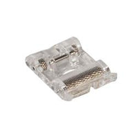Janome/Necchi Roller Foot (200316008) - P60499
