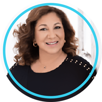 Rosemary Castillo-Sartin