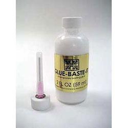 Roxannes Glue-Baste-It 2oz