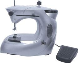 Smartek Mini Sewing Machine RX-05S