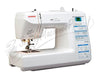 Janome Schoolmate S-7330 Sewing Machine